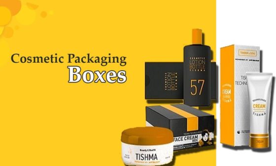 cosmetic-boxes-wholesale