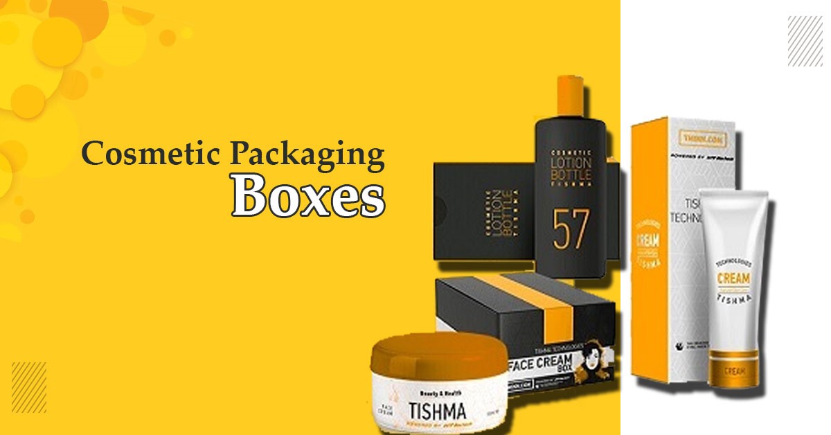 cosmetic-boxes-wholesale