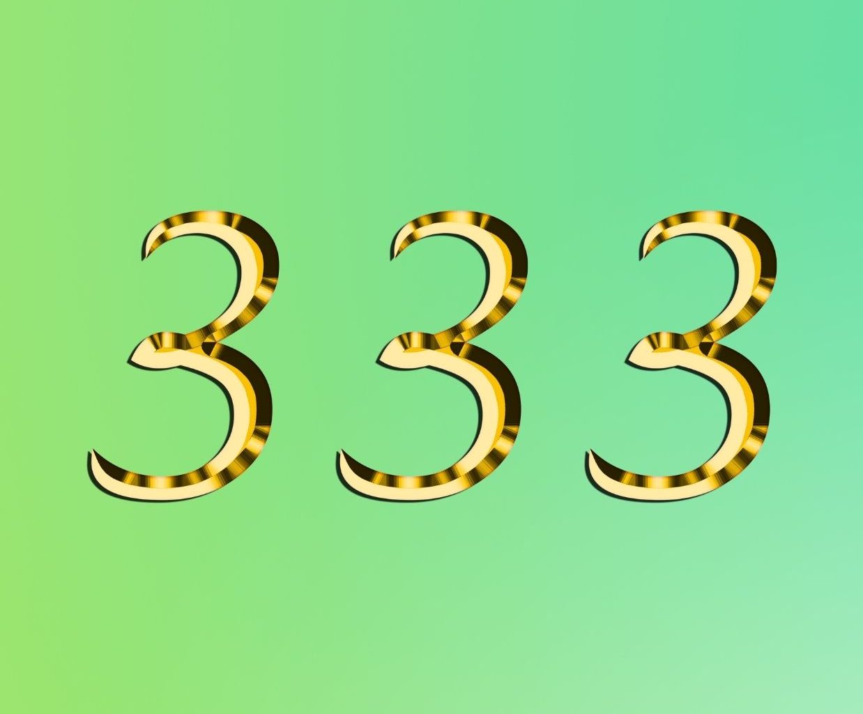 333-angel-number