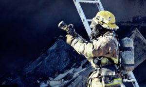 The Hidden Toxin: AFFF Foam's Impact on Immune System Health