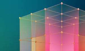 Cracking the Option Code Unleashing the Hidden Power of Option Chains