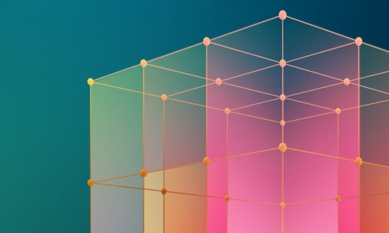 Cracking the Option Code Unleashing the Hidden Power of Option Chains