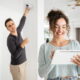 Choosing Home Security: Dedicated Provider or Security Dabbler?